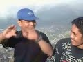 pambansang hayop