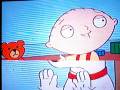 videos de family guy remade