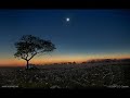for stereo sound click this link:
http://uk.youtube.com/watch?v=lwqhquvoxds&fmt=18
from the album zenology ii
guitars: zeno roth
vocals: michael flexig
bass: ule w ritgen
drums: cc behrens