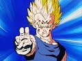 goku vs vegita goku vs vegita