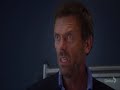 Huddy Scenes - Lines in the Sand Huddy Scenes - Lines in the Sand
