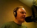 Doug Pagitt Radio November 22, 2009 Segment 2