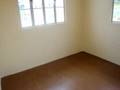 amboy's house