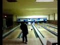 My 300 Game