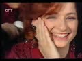Eurovision 1993 Voting 4/6 (No Commentary)