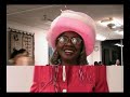 Big Hat Friday and Cookout