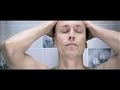 Farin Urlaub - Dusche [High Quality]