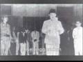 Ir Soekarno