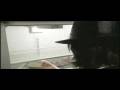 videos de House of Heroes - Serial Sleepers (Officail Music Video)