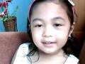 videos de ellah pongpong