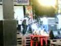 videos de battle of the bands at 365- 7 years cover