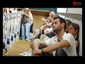 OttTV: Frank-Jürgen Weise zum Ehrendoktor ernannt OttTV: Frank-Jürgen Weise zum Ehrendoktor ernannt