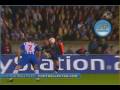 2004-10-20 cl paris saint germain-fc porto 2-0 coridon