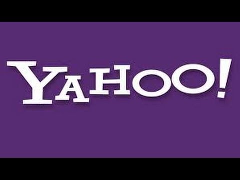 how to know yahoo password
