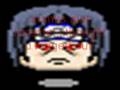 Naruto Online chat 2: The Chase Begins!