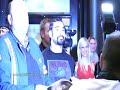 Haye vs Chisora Fight Video from Munich Presser - Full video