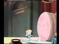 videos de བོད་སྐད་གློག་བརྙན་_བྱི་བ་དང་བྱི་ལ་།       Tibetan language movie