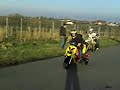 trekker-peugeot-mhr-team-2.html