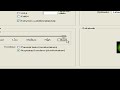 How to make youtube HD with Camtasia Studio 5/6