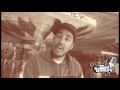 SC:TV ODDISEE FREESTYLE