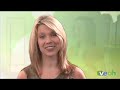 Viral: Episode Three Viral: Episode Three