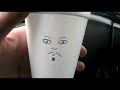 systemvid8.mpg