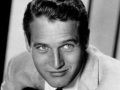tribute to paul newman