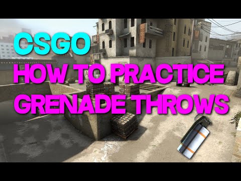 how to set round time csgo