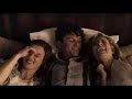 The Official \"The Edge of Love\" Extended Trailer The Official \"The Edge of Love\" Extended Trailer