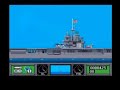 Wings of Fury - Amiga 500 w. Xbox360 contrl.