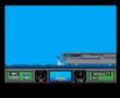 Wings of Fury - Amiga 500 w. Xbox360 contrl.