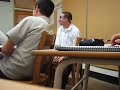 stupid-guyz-that-suck-cock-in-class.html