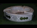 Video screenshot