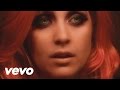 Noemi Poi Inventi Il Mondo Video and Lyrics