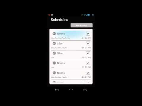YouTube Preview Image