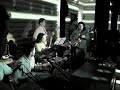 Raza - Jamming on the Dancefloor