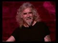 Billy Connolly-  Live Part  3