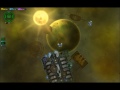 Click here to watch this video Space Pirates and Zombies (Part 1)