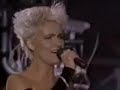 Video screenshot