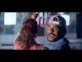 Benny Lava - Prabu deva - dancing with DAD!!! Benny Lava - Prabu deva - dancing with DAD!!!
