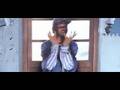 Benny Lava - Prabu deva - dancing with DAD!!!