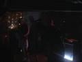 videos de Shart in the Dark - Remember Me