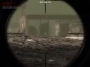 FFoW MP Ingame FFoW MP Ingame