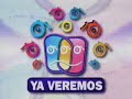 jolette en ya veremos  ii / ii 