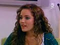 jolette en ya veremos  ii / ii 