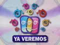 jolette en ya veremos  ii / ii 