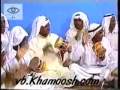 عوض دوخي - يا غصين البان