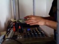 Video 6.mov