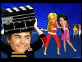Behind the scene of hsm
