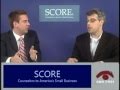 Future of Smartphone Applications - Brad Spirrison - Appolicious